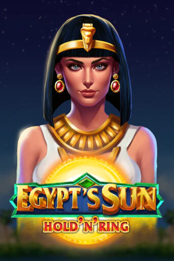 Egypt's Sun играть в онлайн казино Фараон Казино Онлайн без регистрации