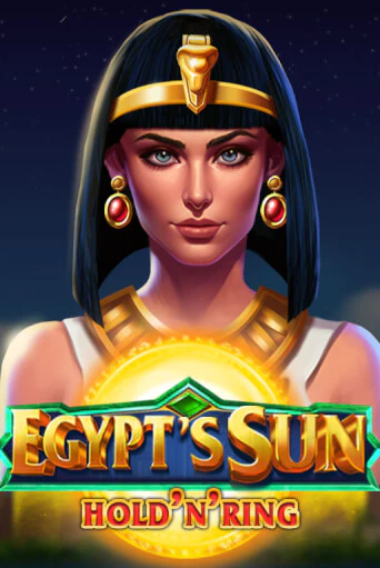 Egypt's Sun Deluxe играть в онлайн казино Фараон Казино Онлайн без регистрации