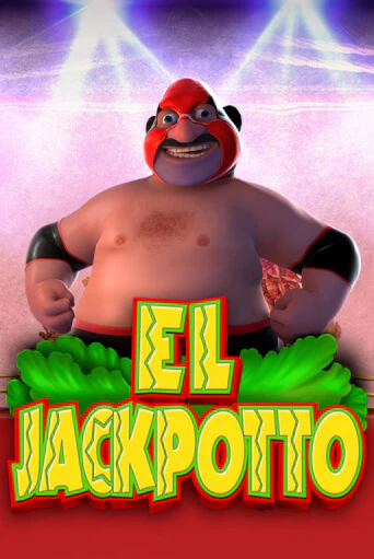 El Jackpotto играть в онлайн казино Фараон Казино Онлайн без регистрации