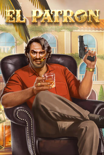 El Patron играть в онлайн казино Фараон Казино Онлайн без регистрации