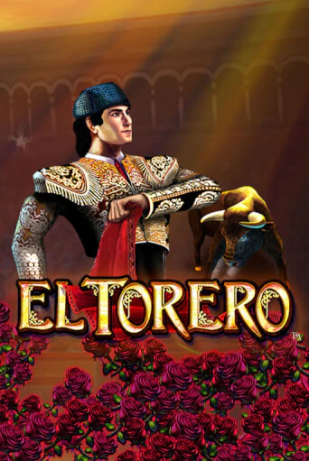El Torero играть в онлайн казино Фараон Казино Онлайн без регистрации