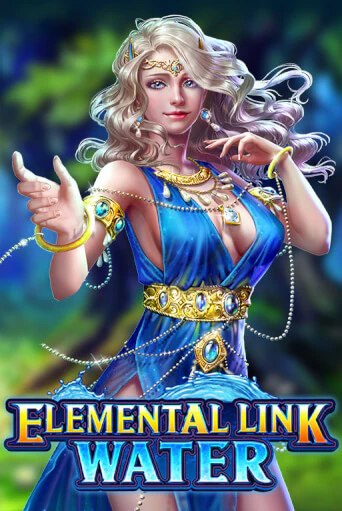 Elemental Link Water играть в онлайн казино Фараон Казино Онлайн без регистрации