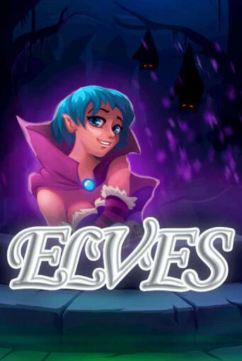Elves играть в онлайн казино Фараон Казино Онлайн без регистрации