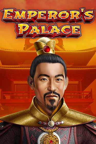 Emperor's Palace играть в онлайн казино Фараон Казино Онлайн без регистрации