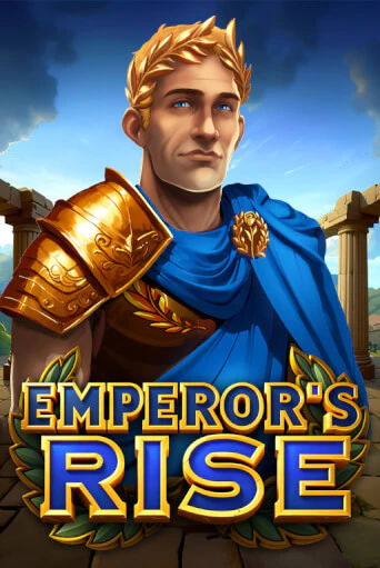 Emperor’s Rise играть в онлайн казино Фараон Казино Онлайн без регистрации