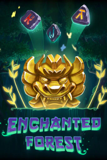 Enchanted Forest играть в онлайн казино Фараон Казино Онлайн без регистрации