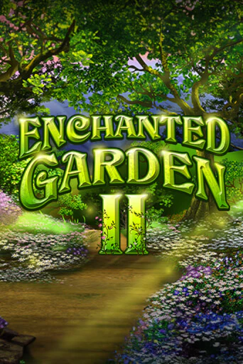 Enchanted Garden II играть в онлайн казино Фараон Казино Онлайн без регистрации