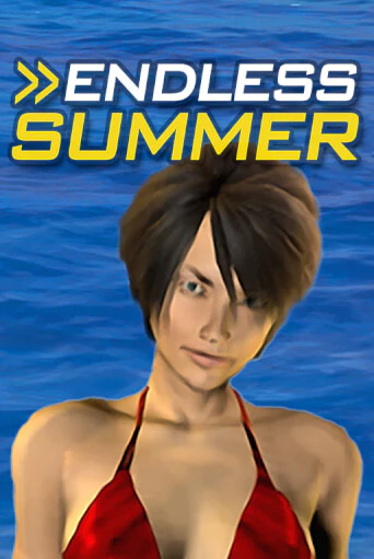Endless Summer играть в онлайн казино Фараон Казино Онлайн без регистрации
