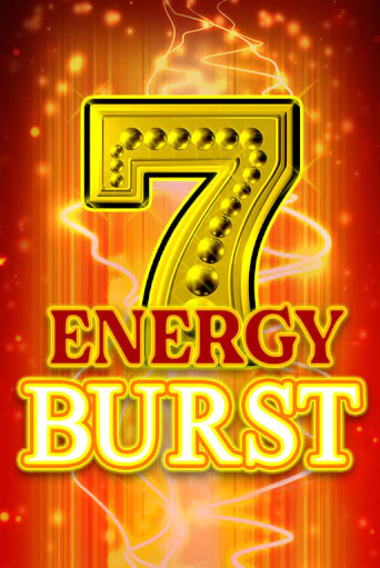 Energy Burst играть в онлайн казино Фараон Казино Онлайн без регистрации