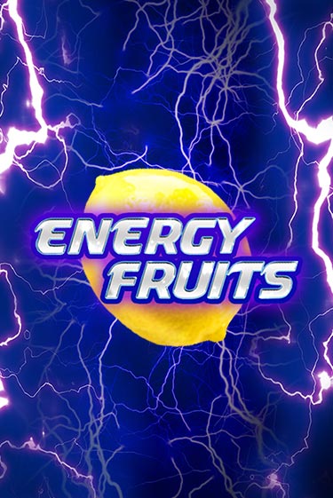Energy Fruits играть в онлайн казино Фараон Казино Онлайн без регистрации