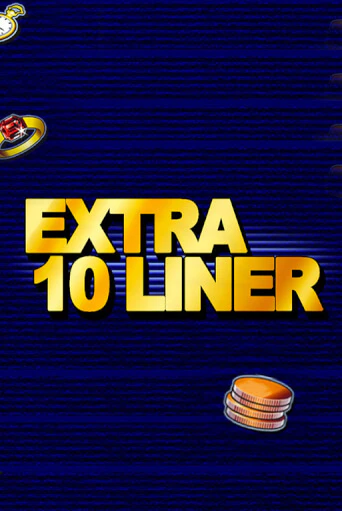 Extra 10 Liner играть в онлайн казино Фараон Казино Онлайн без регистрации