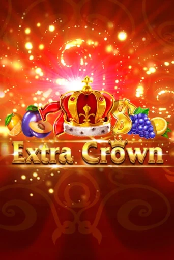 Extra Crown играть в онлайн казино Фараон Казино Онлайн без регистрации