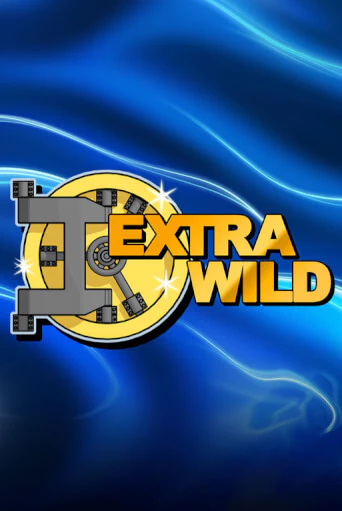 Extra Wild играть в онлайн казино Фараон Казино Онлайн без регистрации