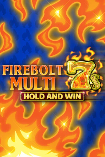 Firebolt Multi 7s Hold and Win играть в онлайн казино Фараон Казино Онлайн без регистрации