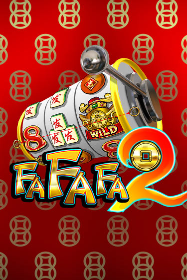 FaFaFa2 играть в онлайн казино Фараон Казино Онлайн без регистрации