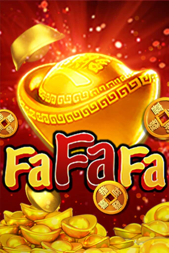 Fa Fa Fa играть в онлайн казино Фараон Казино Онлайн без регистрации