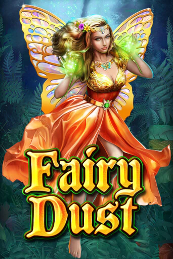 Fairy Dust играть в онлайн казино Фараон Казино Онлайн без регистрации