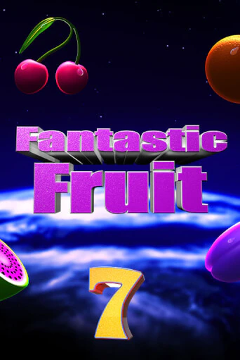 Fantastic Fruit играть в онлайн казино Фараон Казино Онлайн без регистрации
