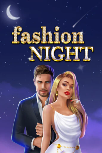 Fashion Night играть в онлайн казино Фараон Казино Онлайн без регистрации