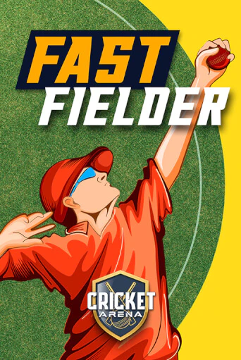 Fast Fielder играть в онлайн казино Фараон Казино Онлайн без регистрации