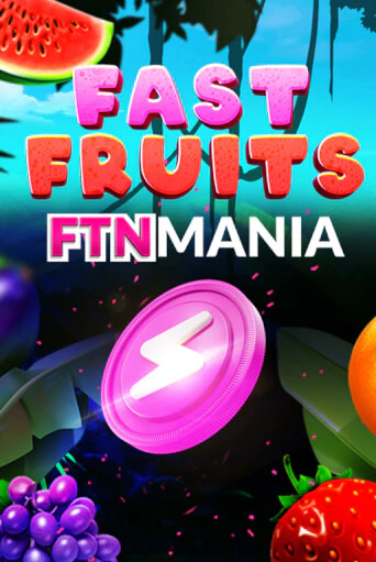 Fast Fruits играть в онлайн казино Фараон Казино Онлайн без регистрации