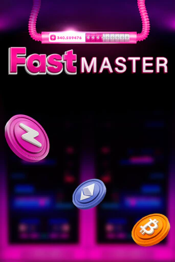 Fast Master играть в онлайн казино Фараон Казино Онлайн без регистрации