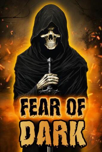 Fear or Dark играть в онлайн казино Фараон Казино Онлайн без регистрации