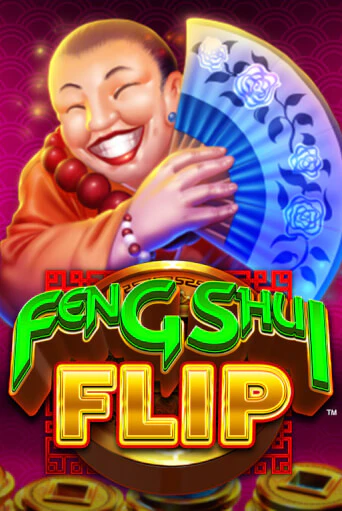 Feng Shui Flip™ играть в онлайн казино Фараон Казино Онлайн без регистрации