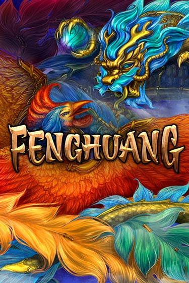 Fenghuang играть в онлайн казино Фараон Казино Онлайн без регистрации