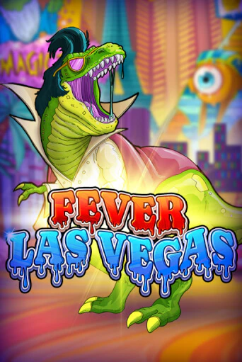 Fever Las Vegas играть в онлайн казино Фараон Казино Онлайн без регистрации