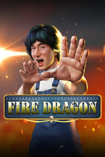 Fire Dragon играть в онлайн казино Фараон Казино Онлайн без регистрации