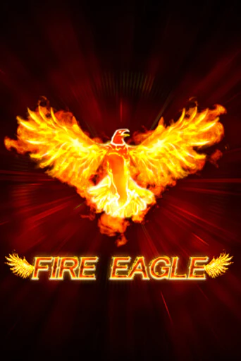 Fire Eagle играть в онлайн казино Фараон Казино Онлайн без регистрации