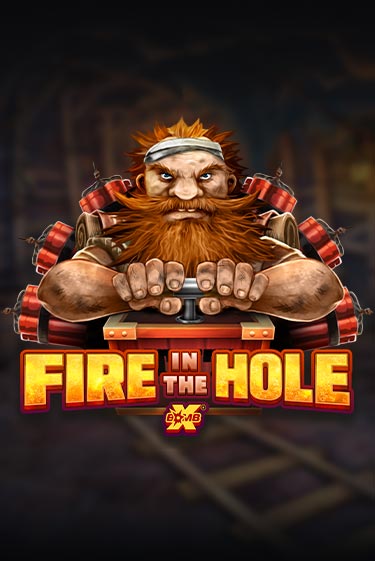 Fire In The Hole xBomb играть в онлайн казино Фараон Казино Онлайн без регистрации