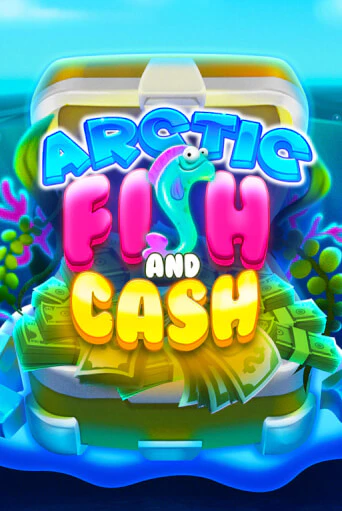 Fish And Cash Arctic играть в онлайн казино Фараон Казино Онлайн без регистрации