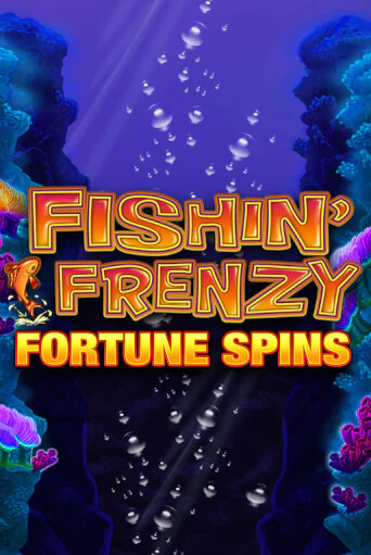 Fishin Frenzy Fortune Spins играть в онлайн казино Фараон Казино Онлайн без регистрации