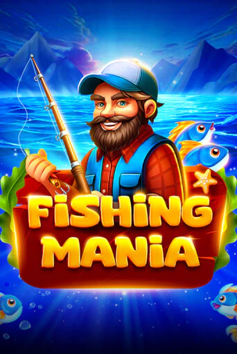 Fishing Mania играть в онлайн казино Фараон Казино Онлайн без регистрации