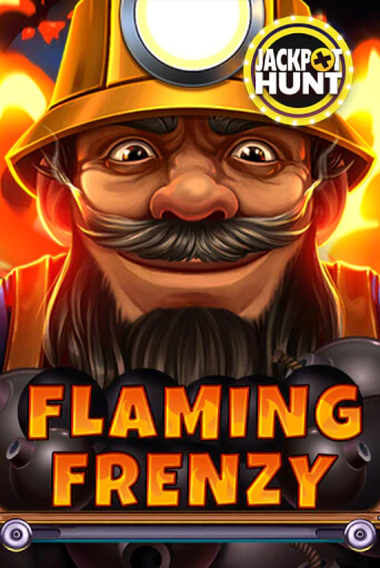 Flaming Frenzy играть в онлайн казино Фараон Казино Онлайн без регистрации