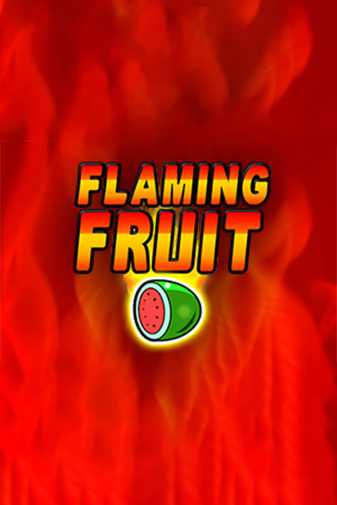 Flaming Fruit играть в онлайн казино Фараон Казино Онлайн без регистрации