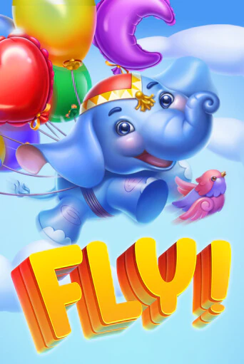 Fly! играть в онлайн казино Фараон Казино Онлайн без регистрации