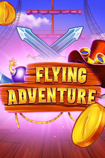 Flying adventure играть в онлайн казино Фараон Казино Онлайн без регистрации