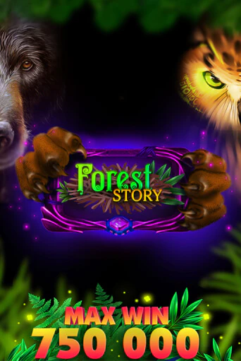 Forest Story играть в онлайн казино Фараон Казино Онлайн без регистрации