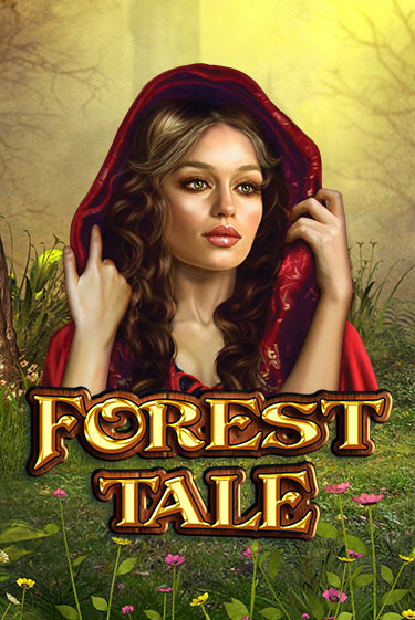 Forest Tale играть в онлайн казино Фараон Казино Онлайн без регистрации