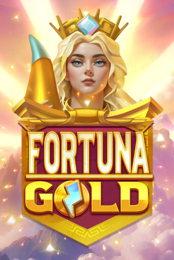 Fortuna Gold играть в онлайн казино Фараон Казино Онлайн без регистрации