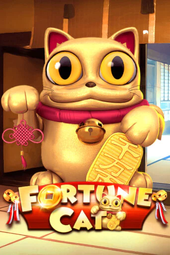 Fortune Cat играть в онлайн казино Фараон Казино Онлайн без регистрации