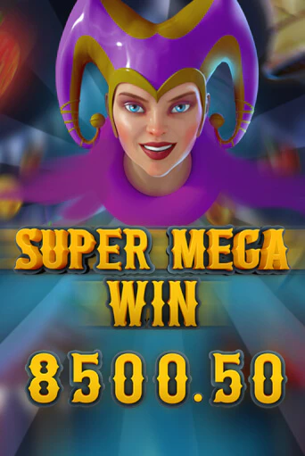 Fortune Circus играть в онлайн казино Фараон Казино Онлайн без регистрации