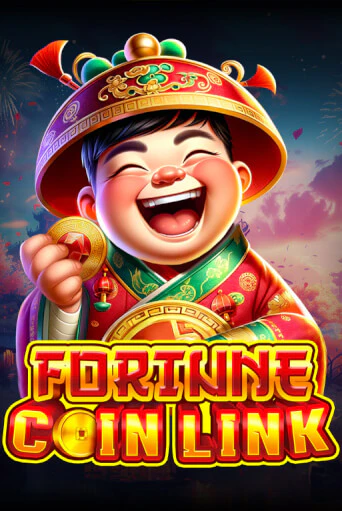 Fortune Coin Link: Running Wins играть в онлайн казино Фараон Казино Онлайн без регистрации