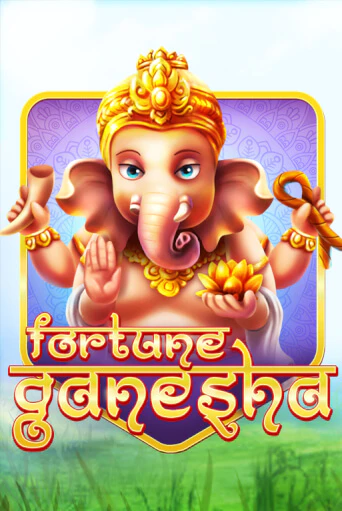 Fortune Ganesha играть в онлайн казино Фараон Казино Онлайн без регистрации