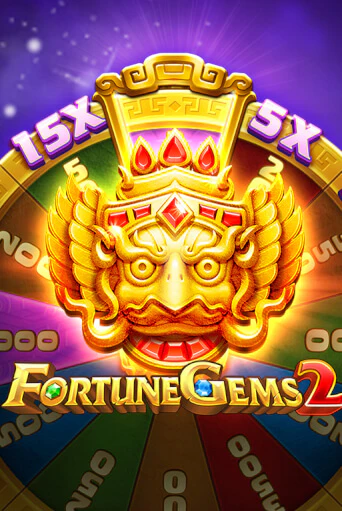 Fortune Gems 2 играть в онлайн казино Фараон Казино Онлайн без регистрации