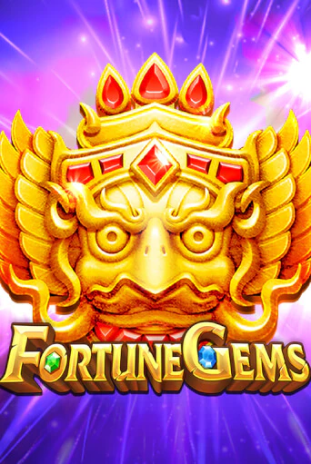 Fortune Gems играть в онлайн казино Фараон Казино Онлайн без регистрации