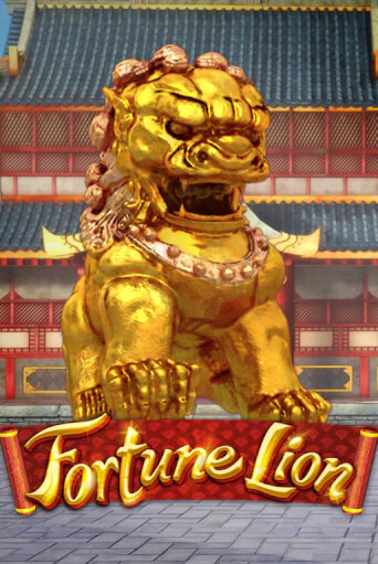 Fortune Lion играть в онлайн казино Фараон Казино Онлайн без регистрации
